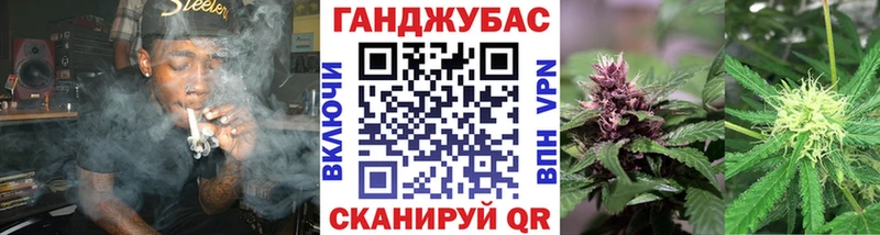 Где купить Усть-Илимск А ПВП  МЕФ  COCAIN  Гашиш  Марихуана 