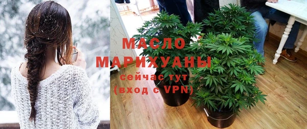скорость Новозыбков