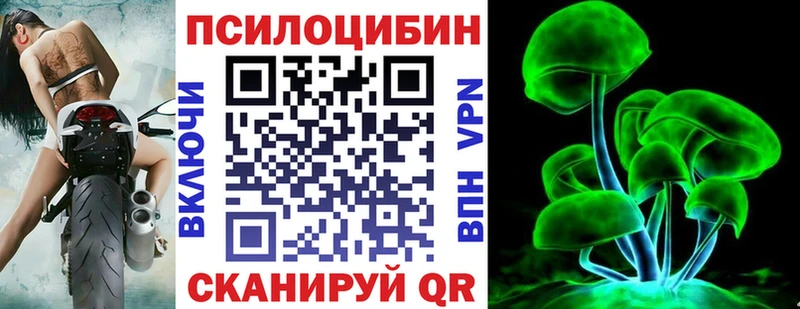 сайты даркнета телеграм как найти наркотики Усть-Илимск Псилоцибиновые грибы мухоморы